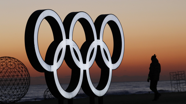 1_调整大小 1_调整大小