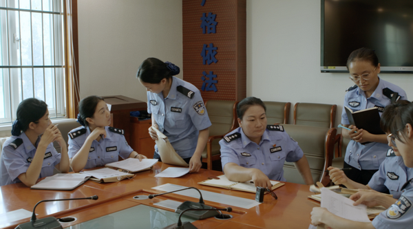 2_调整大小 2_调整大小