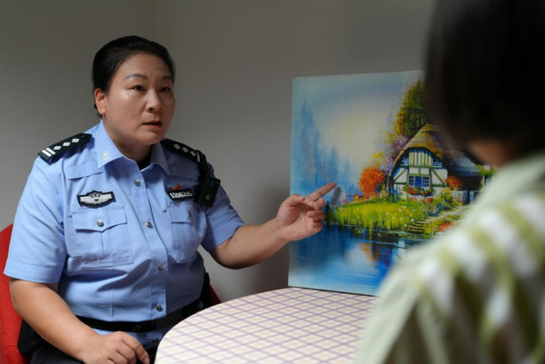 4_调整大小 4_调整大小