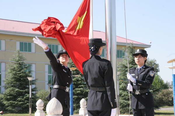 6_调整大小 6_调整大小