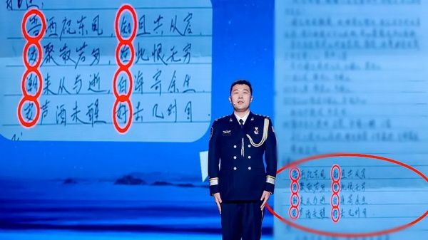 1_调整大小