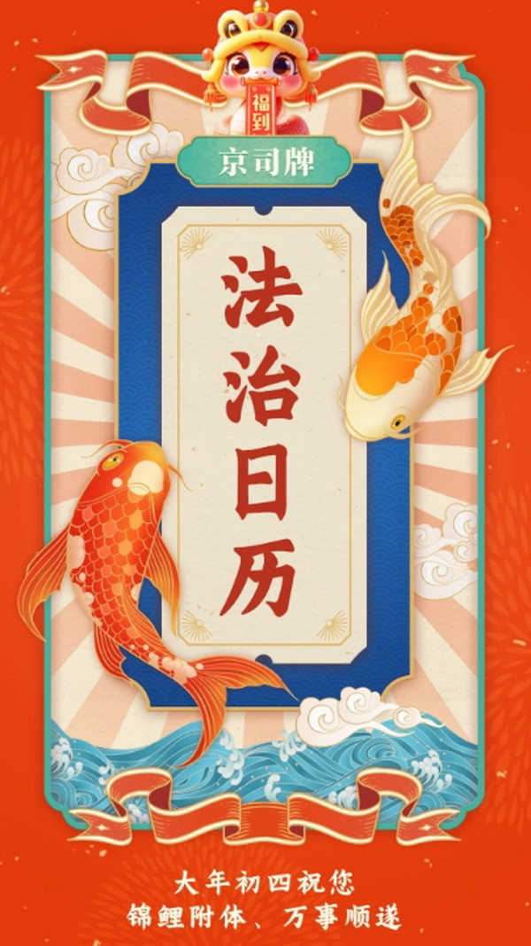1_调整大小
