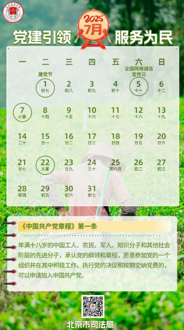 7_调整大小