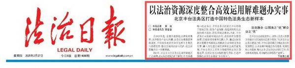1_调整大小