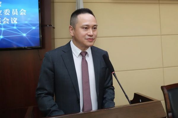 0-2_调整大小