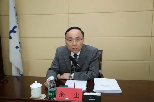 0-6_调整大小