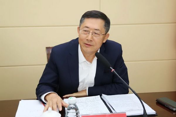 0-7_调整大小