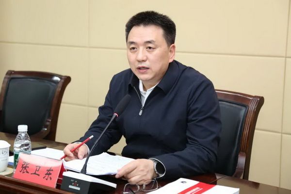 0-8_调整大小