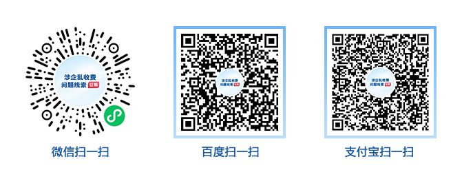 95d1e3d517a84b87b585d1a46ac620df 95d1e3d517a84b87b585d1a46ac620df