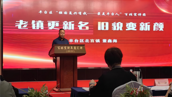 2_调整大小