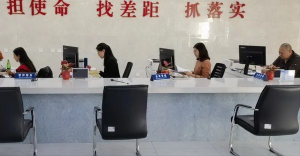 2_调整大小